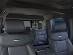 2026 Ford F-250 Crew Cab 4WD Pickup for sale #TED55686NF - photo 22