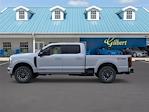 2026 Ford F-250 Crew Cab 4WD Pickup for sale #TED55686NF - photo 3