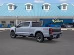 2026 Ford F-250 Crew Cab 4WD Pickup for sale #TED55686NF - photo 4