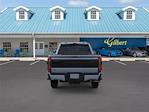 2026 Ford F-250 Crew Cab 4WD Pickup for sale #TED55686NF - photo 5