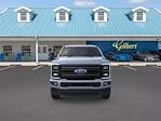 2026 Ford F-250 Crew Cab 4WD Pickup for sale #TED55686NF - photo 6