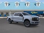 2026 Ford F-250 Crew Cab 4WD Pickup for sale #TED55686NF - photo 7