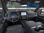 2026 Ford F-250 Crew Cab 4WD Pickup for sale #TED55686NF - photo 9