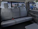 New 2026 Ford F-350 XLT Crew Cab for sale #TED74146NF - photo 11