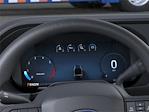 New 2026 Ford F-350 XLT Crew Cab for sale #TED74146NF - photo 13
