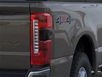 New 2026 Ford F-350 XLT Crew Cab for sale #TED74146NF - photo 20
