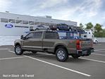 New 2026 Ford F-350 XLT Crew Cab for sale #TED74146NF - photo 2