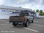New 2026 Ford F-350 XLT Crew Cab for sale #TED74146NF - photo 8