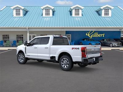 New 2026 Ford F-250 - photo 1