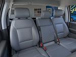 New 2026 Ford F-450 Regular Cab Cab Chassis for sale #TED91065NF - photo 9