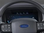 2026 Ford F-150 SuperCrew Cab 4WD Pickup for sale #TFA16443NF - photo 13