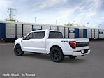 2026 Ford F-150 SuperCrew Cab 4WD Pickup for sale #TFA16443NF - photo 2