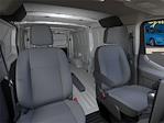 New 2026 Ford Transit 250 Low Roof Empty Cargo Van for sale #TKA09864NF - photo 11