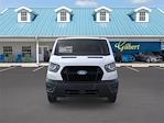 New 2026 Ford Transit 250 Low Roof Empty Cargo Van for sale #TKA09864NF - photo 7