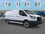 New 2026 Ford Transit 250 Low Roof Empty Cargo Van for sale #TKA09864NF - photo 8