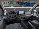 New 2026 Ford Transit 250 Low Roof Empty Cargo Van for sale #TKA09864NF - photo 10