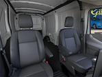 New 2026 Ford Transit 250 Medium Roof Empty Cargo Van for sale #TKA23512NF - photo 11