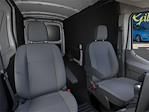 New 2026 Ford Transit 250 Medium Roof Empty Cargo Van for sale #TKA29832NF - photo 11
