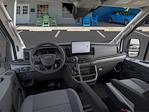 New 2026 Ford Transit 250 Medium Roof Empty Cargo Van for sale #TKA29832NF - photo 10