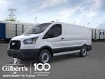New 2026 Ford Transit 250 Low Roof Empty Cargo Van for sale #TKA61715NF - photo 1