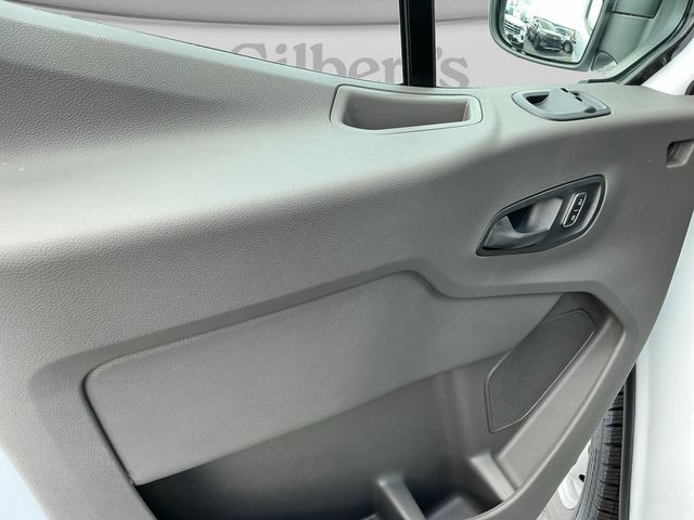 New 2026 Ford Transit 250 - photo 2