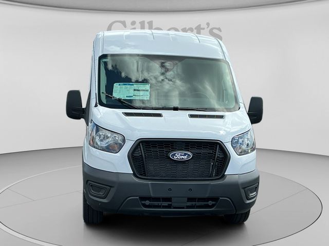 New 2026 Ford Transit 250 - photo 11