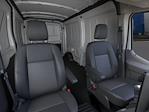 2026 Ford Transit 250 Medium Roof RWD Empty Cargo Van for sale #TKA70514NF - photo 11