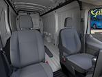 2026 Ford Transit 350 High Roof RWD Empty Cargo Van for sale #TKA94538NF - photo 10