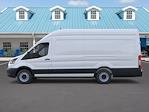2026 Ford Transit 350 High Roof RWD Empty Cargo Van for sale #TKA94538NF - photo 3