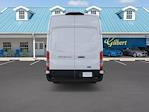 2026 Ford Transit 350 High Roof RWD Empty Cargo Van for sale #TKA94538NF - photo 5