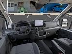 2026 Ford Transit 350 High Roof RWD Empty Cargo Van for sale #TKA94538NF - photo 9