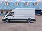 2026 Ford Transit 250 High Roof RWD Empty Cargo Van for sale #TKB35465NF - photo 3
