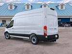 2026 Ford Transit 250 High Roof RWD Empty Cargo Van for sale #TKB35465NF - photo 4