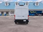 2026 Ford Transit 250 High Roof RWD Empty Cargo Van for sale #TKB35465NF - photo 5