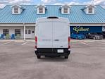 2026 Ford Transit 250 Medium Roof RWD Empty Cargo Van for sale #TKB36853NF - photo 15