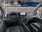 2026 Ford Transit 250 Medium Roof RWD Empty Cargo Van for sale #TKB36853NF - photo 18