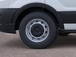2026 Ford Transit 250 Medium Roof RWD Empty Cargo Van for sale #TKB36853NF - photo 21