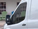 2026 Ford Transit 250 Medium Roof RWD Empty Cargo Van for sale #TKB36853NF - photo 22
