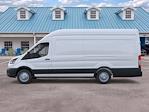 New 2026 Ford Transit 350 High Roof Empty Cargo Van for sale #TKB52340NF - photo 3