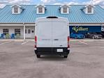 2026 Ford Transit 250 Medium Roof RWD Empty Cargo Van for sale #TKB52385NF - photo 5
