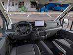 2026 Ford Transit 250 Medium Roof RWD Empty Cargo Van for sale #TKB52385NF - photo 9