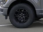 2026 Ford F-150 SuperCrew Cab 4WD Pickup for sale #TKD10237NF - photo 19