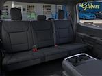 New 2026 Ford F-150 STX SuperCrew Cab for sale #TKD10938NF - photo 10