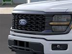 New 2026 Ford F-150 STX SuperCrew Cab for sale #TKD10938NF - photo 16
