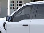 New 2026 Ford F-150 STX SuperCrew Cab for sale #TKD10938NF - photo 19