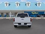 New 2026 Ford F-150 STX SuperCrew Cab for sale #TKD10938NF - photo 5