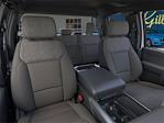 New 2026 Ford F-150 XLT Super Cab for sale #TKD13999NF - photo 10