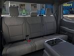 New 2026 Ford F-150 XLT Super Cab for sale #TKD13999NF - photo 11