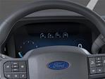 New 2026 Ford F-150 XLT Super Cab for sale #TKD13999NF - photo 13