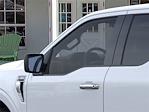 New 2026 Ford F-150 XLT Super Cab for sale #TKD13999NF - photo 20